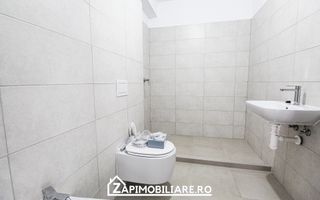 Maurer - Spatiu comercial 70 mp - pretabil salon, farmacie etc - Poză 8