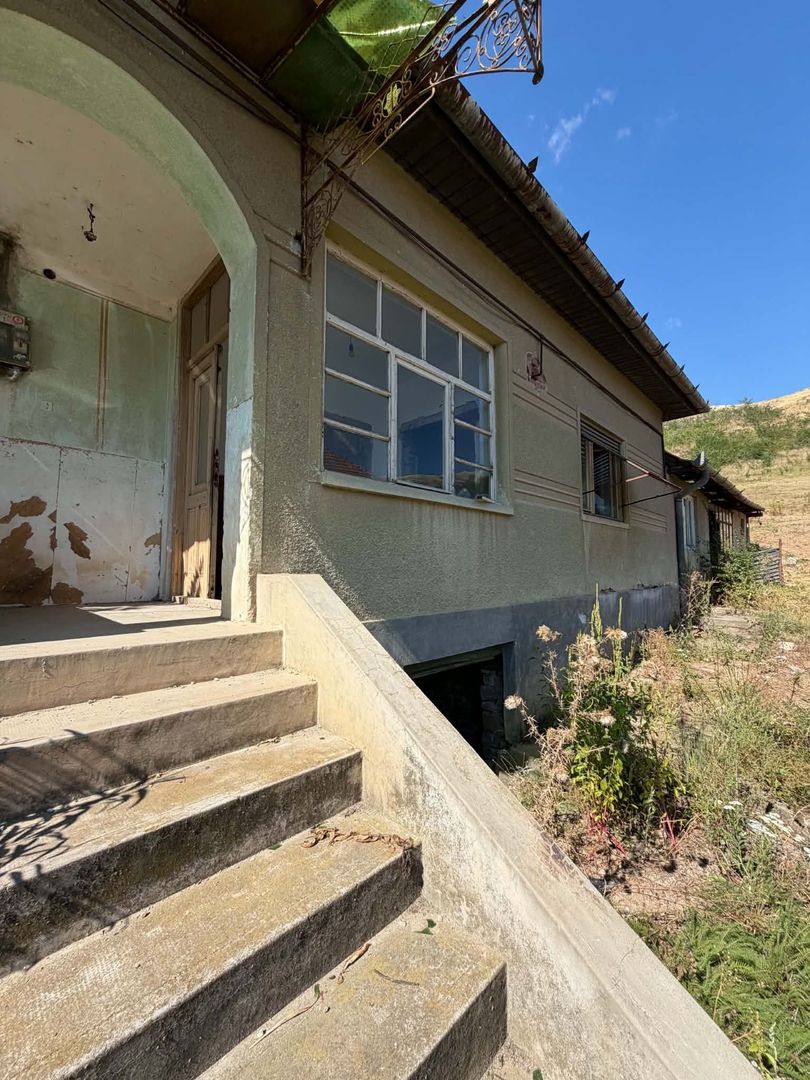 CASĂ INDIVIDUALĂ DE VÂNZARE | 132 MP UTILI - Poză 2