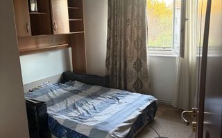Apartament 2 camere decomandat, 55 mp, Iași - Poză 7