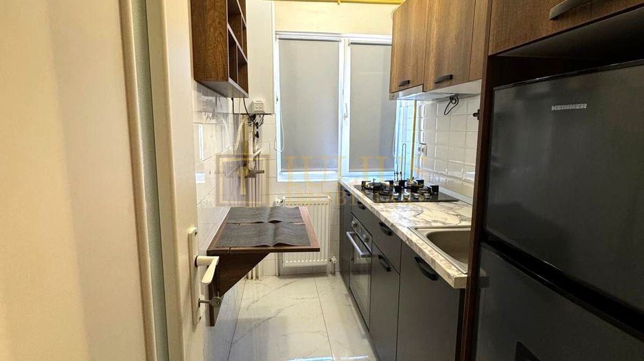 Apartament cu 2 camere in Complexul Studentesc, Facultatea de Drept - Poză 5