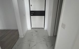 Apartament Tip Studio [ 750m Metrou Berceni ] - Poză 6