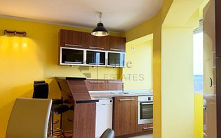 Apartament renovat 2 camere in Iosia, Oradea | Decomandat - Poză 14