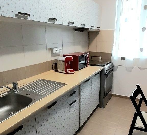 De vanzare Apartament 2 camere Apusului - Poză 7
