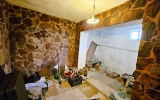 Casa 5 camere, 869 mp teren, zona Gara - Poză 22