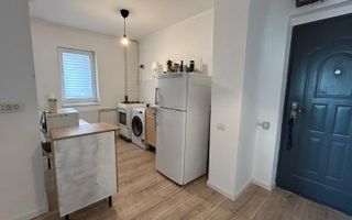 Apartament 2 camere Circular – Lujerului / Bulevardul Iuliu Maniu - Poză 4