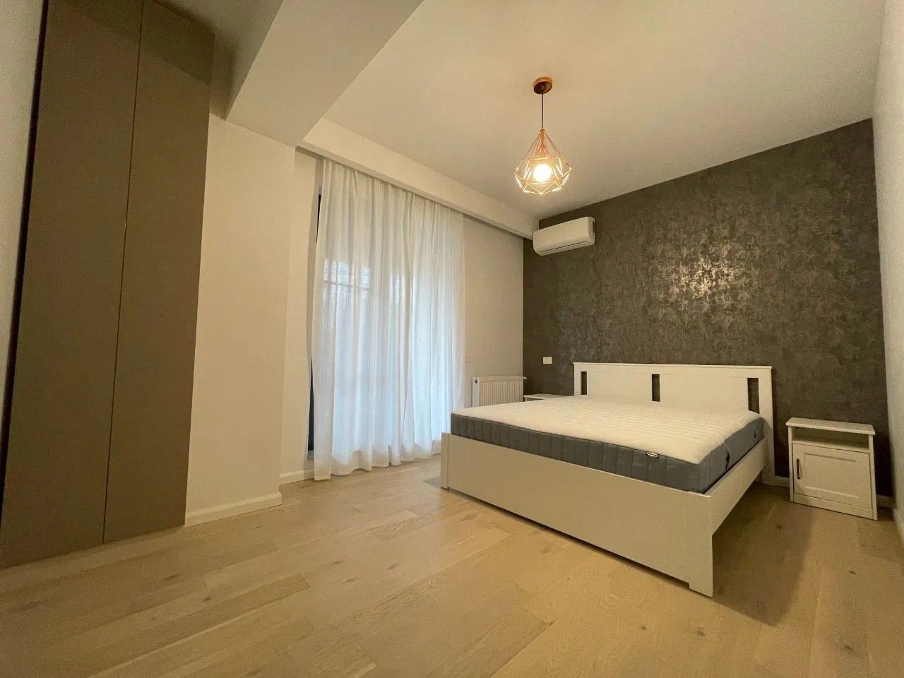 Apartament 3 Camere | Prima Închiriere | Parcare | Herăstrău - Poză 2