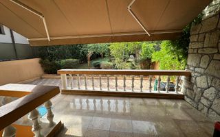 Vilă de închiriat în Gruia – spațiu generos, ideal pentru business. - Poză 11