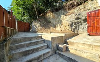 Vanzare Casa 3 Camere | 95mp Utili | Centrul Istoric Brasov - Poză 22