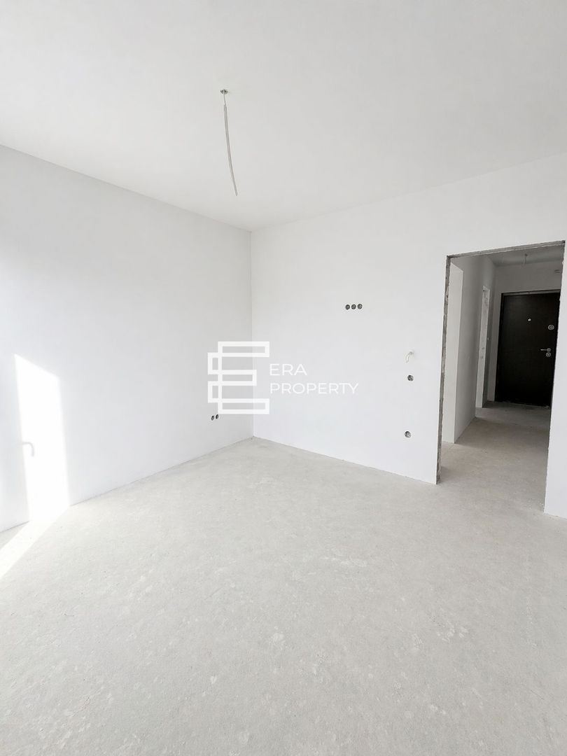 Apartament 3 camere cu grădină de 150 mp | intabulat | Zona Brana, Șelimbăr - Poză 4