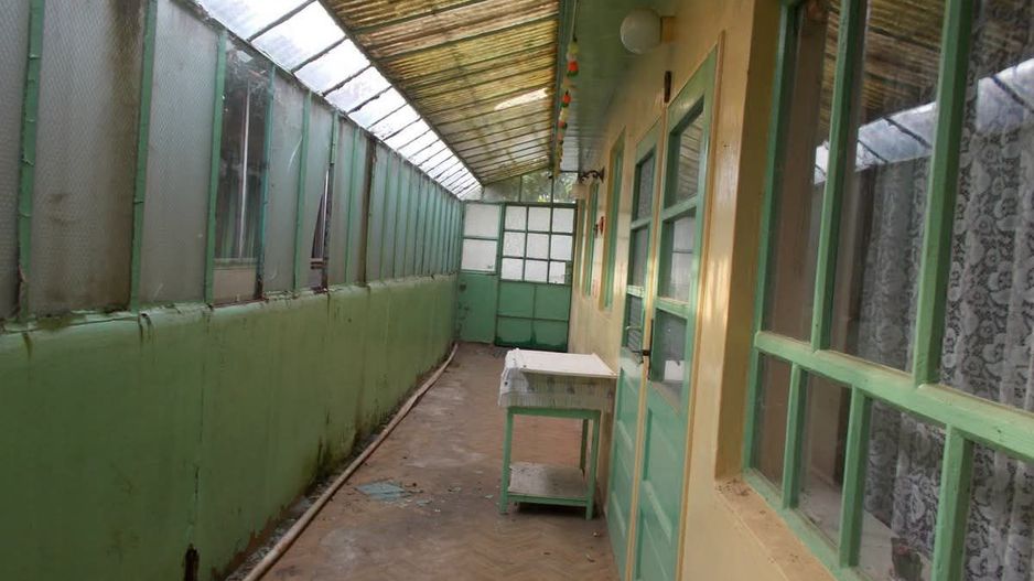 Casă Individuală Parter, Becicherecu Mic,DN6 Principala,3 Corpuri ,1254 mp - Poză 3