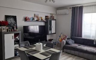 Apartament 3 camere Fundeni Dobroesti - sosea principala I Comision 0% - Poză 2