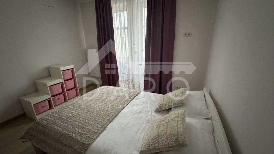 Casa de inchiriat - Poză 3