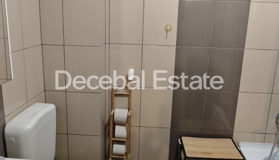 2 Camere Decomandat Viva Residence - Bloc 2018 Loc de parcare inclus - Poză 8