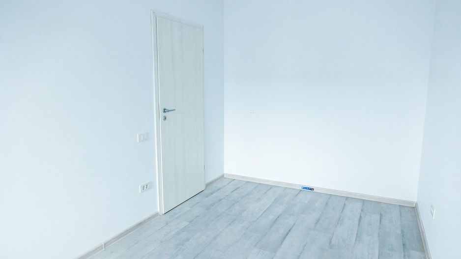 Ap 3 camere, decomandat,  spatios, ideal locuința, direct dezvoltator - Poză 9