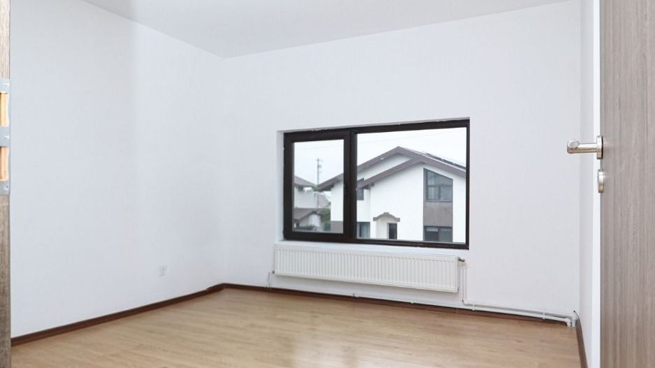 Soluție Locativă pentru Firme: Vilă cu Capacitate Mare în Ciorogarla - Poză 8