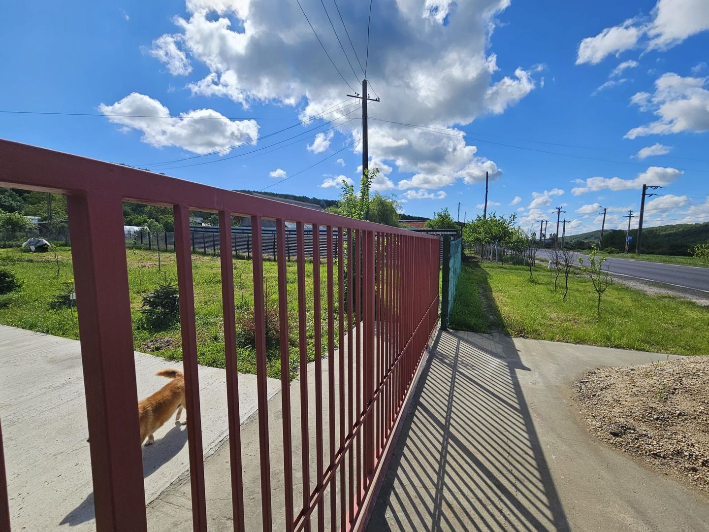 Proprietate deosebită de vânzare – Drăganu, Argeș - Poză 8