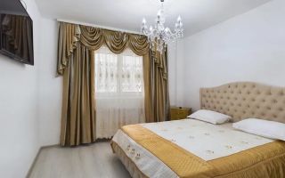 Apartament 3 Camere de inchiriat| Zona Virtuții | Acces stradal - Poză 3