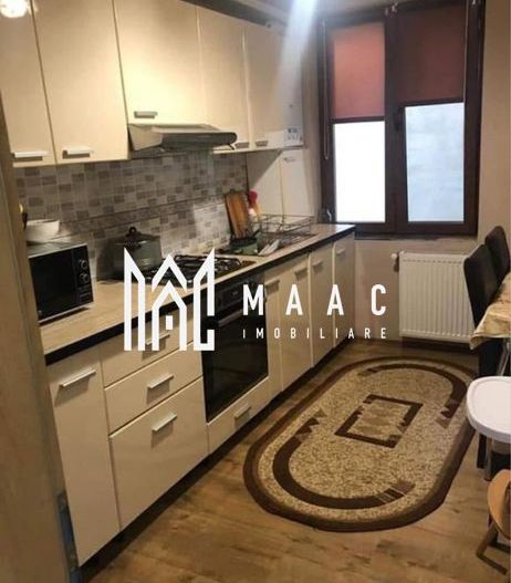 Apartament | 2 Camere | 56 Mp | Balcon | Șelimbăr - Poză 6