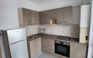 Garsoniera Unirii -Parc Carol- Viilor - Poză 7