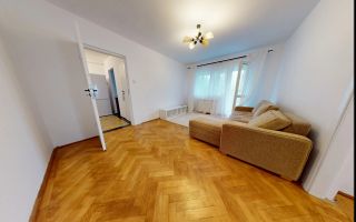Apartament Str Zizinului,Zona Saray - Poză 2