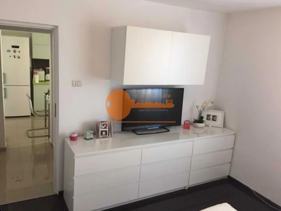 Apartament 2 camere Favorit - Poză 7