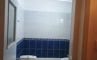 Oferta închiriere - Poză 6