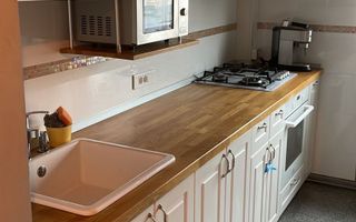 Inchiriere apartament 2 camere zona Parc Sebastian - Poză 1