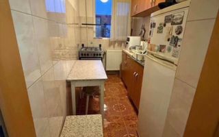 Apartament 2 camere-ZONA DACIA-CIRCUMVALATIUNII - Poză 3