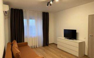 Apartament 2 camere zona PACI BLOC NOU!! - Poză 2