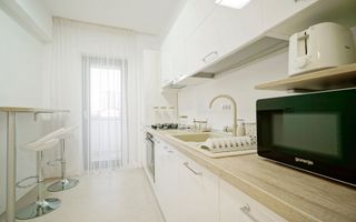 apartament de lux,13 Septembrie,Ela Cotroceni - Poză 10