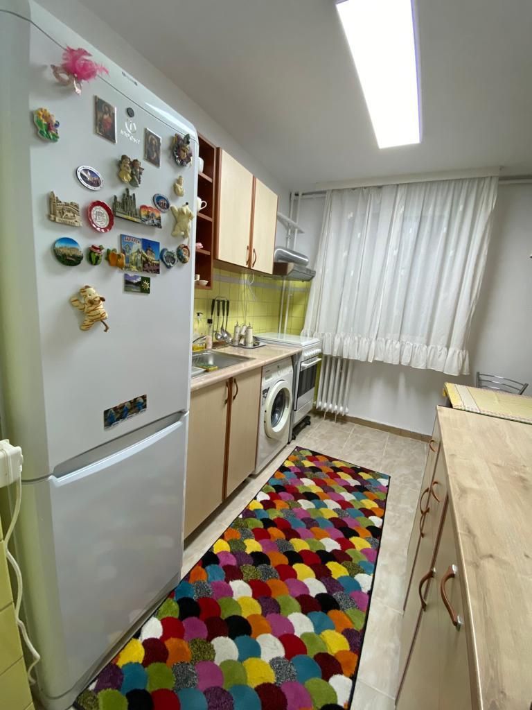 Apartament 3 camere - metrou Raul Doamnei - Poză 8