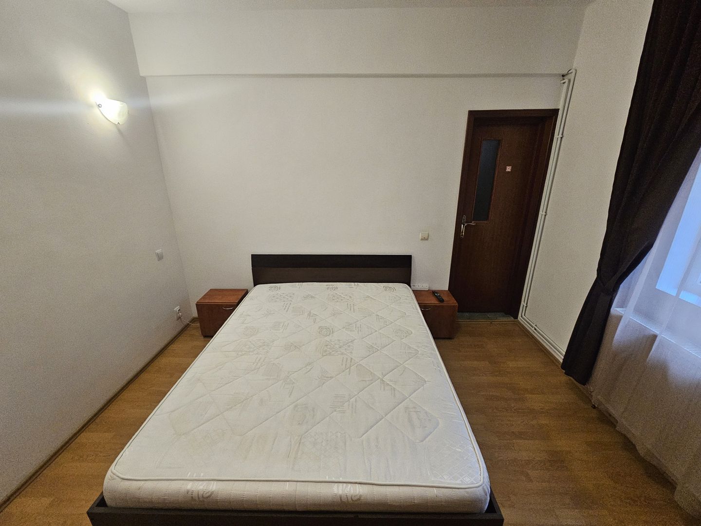 Apartament 2 camere Bucureștii Noi - Poză 9