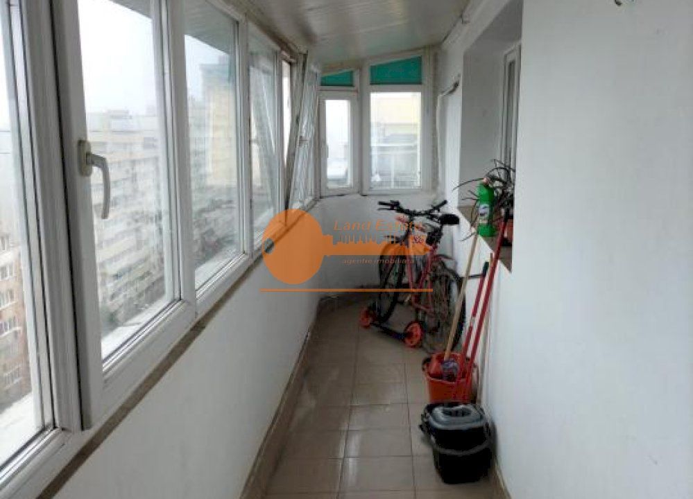 3 Camere ,MegaMall - Poză 16