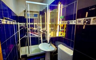 Apartament  2 Camere I Nedecomandat I Etaj 4 I Piata Rahovei - Poză 3