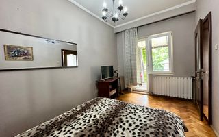 Apartament 4 camere in vila pe 2 niveluri, 150 mp, Andrei Muresanu - Poză 12