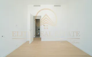 Stațiunea Mamaia – Vânzare apartament cu 4 camere, 3 bai cu vedere la mare. - Poză 21