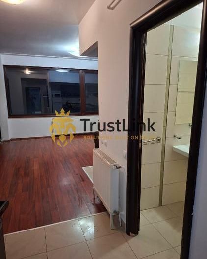 Garsoniera vanzare- Pajurei Ansamblul Dana Nord - Poză 2