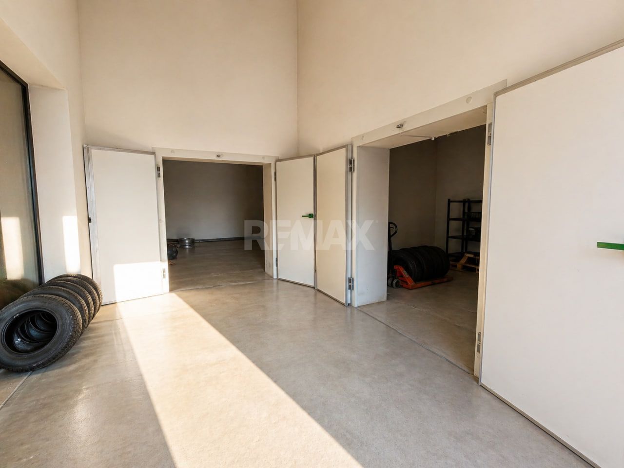Frigider industrial funcțional 300 tone. Speia, Anenii Noi - Poză 11