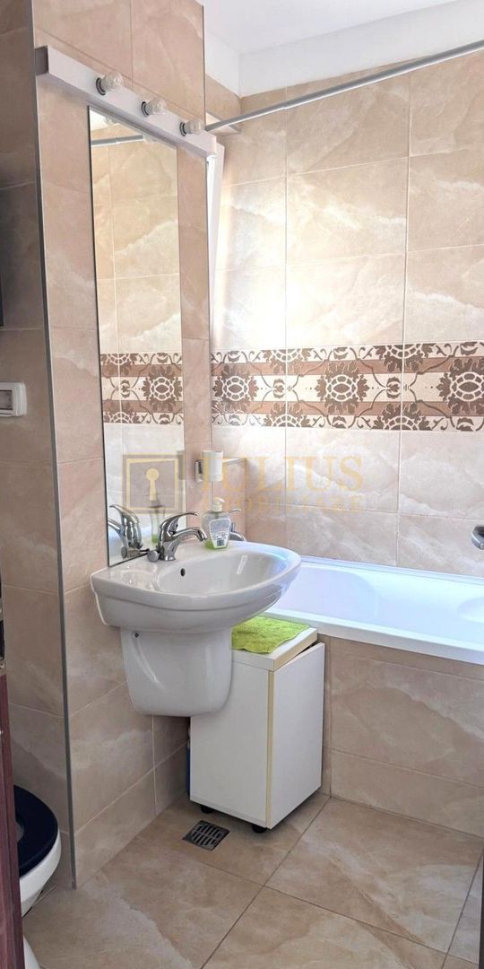 Apartament in Iris, Calea Torontalului - Poză 13