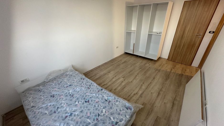 Apartment 3 camere 75 mp utili - Poză 18