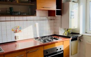 Vanzare Apartament 3 Camere Stradal Rond Alba Iulia cu Centrala Termica - Poză 7