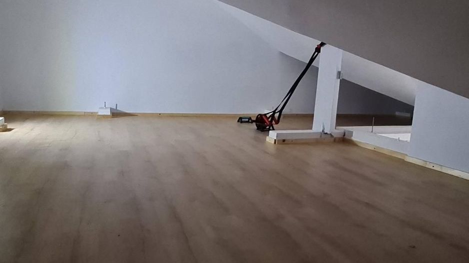 Apartament  2 camere in Dumbravita - Poză 22