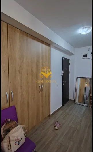 2 camere decomandate, Marasti, Pet Friendly, Fabricii,Kaufland,Clujana - Poză 6