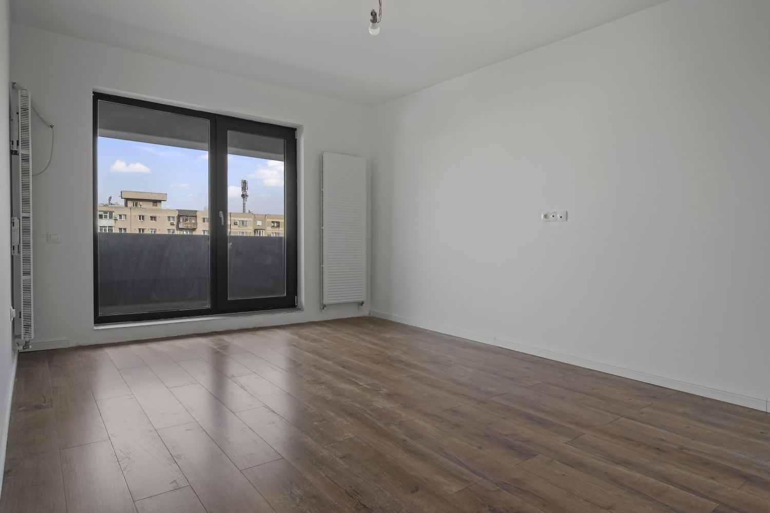 Militari-Metrou Preciziei 2 Camere | 55.9 mp | Bloc Nou | Te muti imediat! - Poză 2