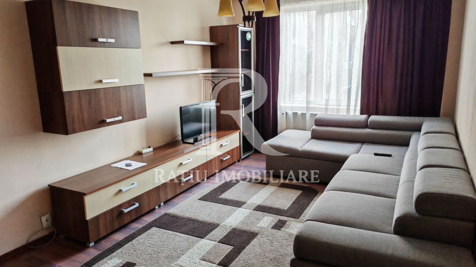 Apartament 3 camere | Rogerius | Lift | Oradea - Poză 1