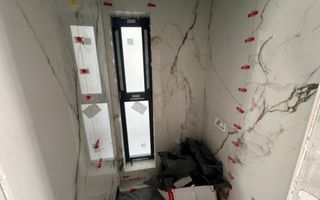 Case individuale P+2 Giroc – Zona Hotel IQ | 108 mp - Poză 10