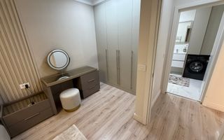 Apartament 2 camere 66 mpu - Ivory Residence Pipera - Premium - Poză 11