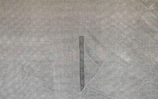 Teren extravilan de vânzare – Strada Plopilor - Poză 3