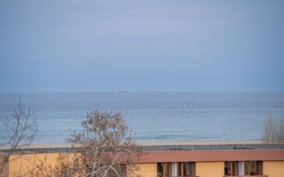 Apartament 2 camere cu vedere la mare – Miraj Sunset, Mamaia central - Poză 20