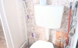 BRASADAS închiriază garsoniera la PARTER 27mp Grigorescu. - Poză 9